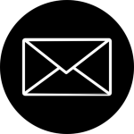 email-icon-vector-4ibK4LBrT
