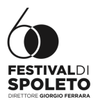 Logo Festival